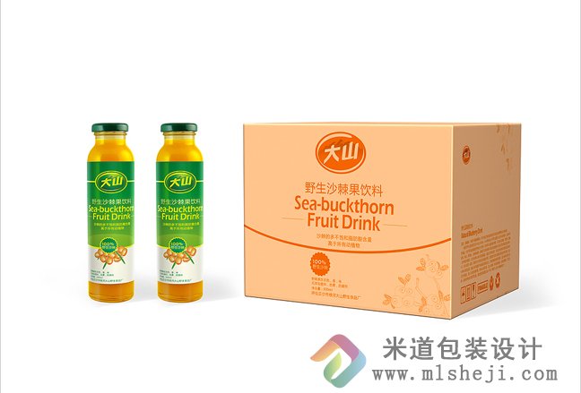 野生蓝莓果饮料包装 郑州蓝莓果饮料包装 野生蓝莓果包装