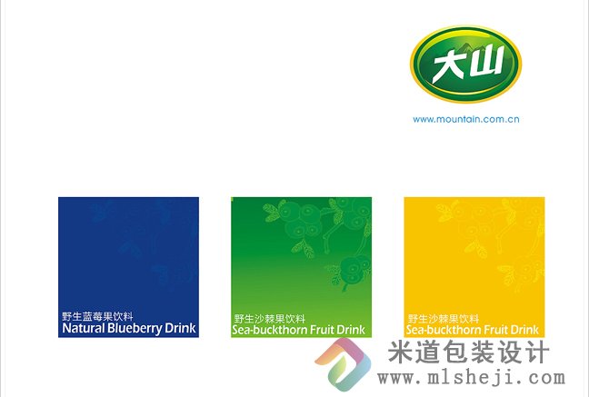 野生蓝莓果饮料包装 郑州蓝莓果饮料包装 野生蓝莓果包装