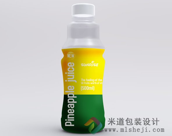 乳酸菌饮料标签 运动饮料 果汁饮料