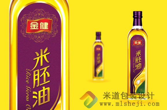 设计LOGO LOGO设计公司 企业LOGO设计