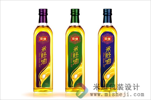 设计LOGO LOGO设计公司 企业LOGO设计