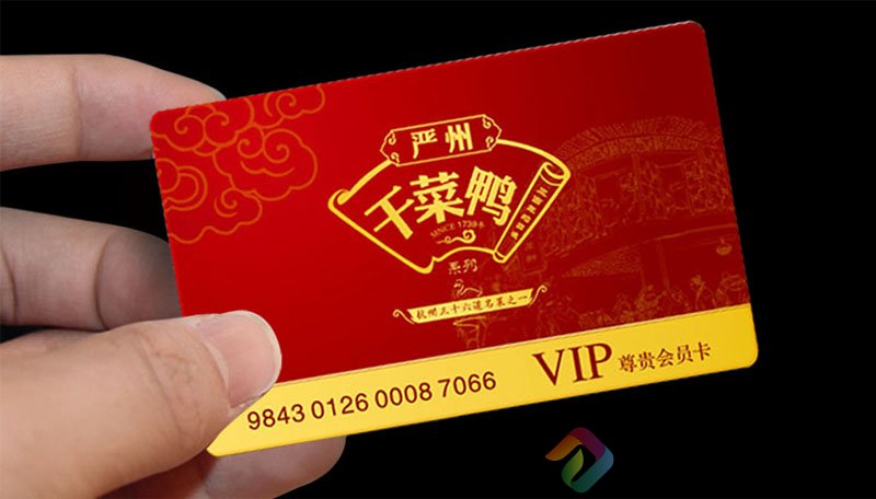 食品包装袋设计 干菜鸭包装袋 郑州食品包装设计