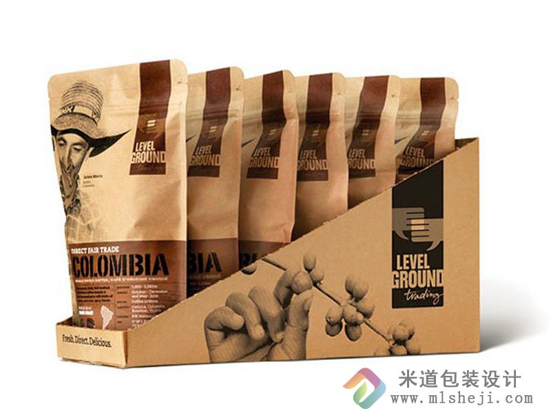 牛皮纸箱 郑州牛皮纸箱包装设计