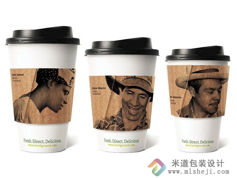 牛皮纸箱 郑州牛皮纸箱包装设计