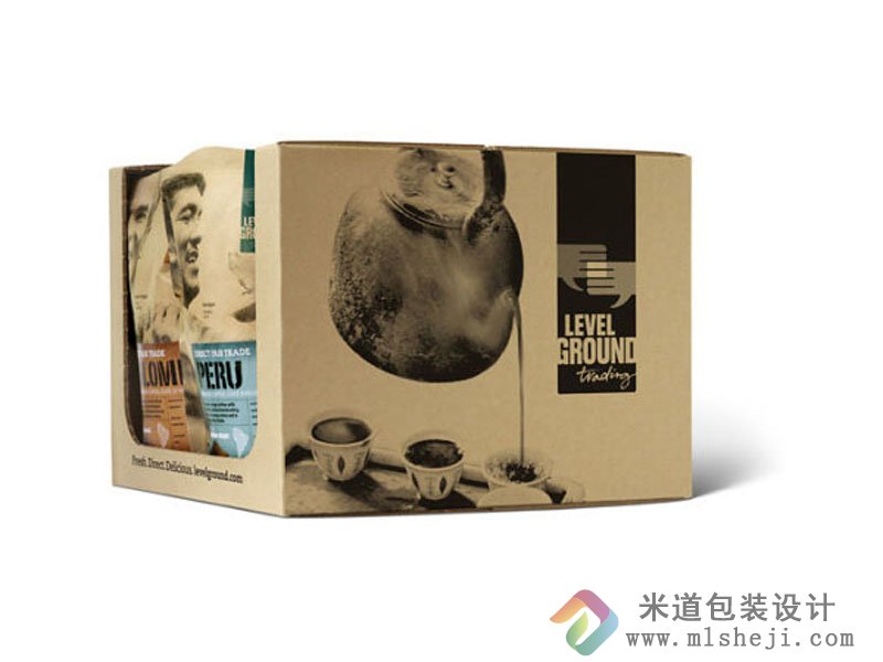 牛皮纸箱 郑州牛皮纸箱包装设计