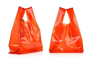 定做塑料袋材料很重要