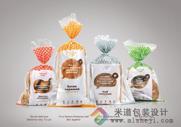 包装设计对产品的影响