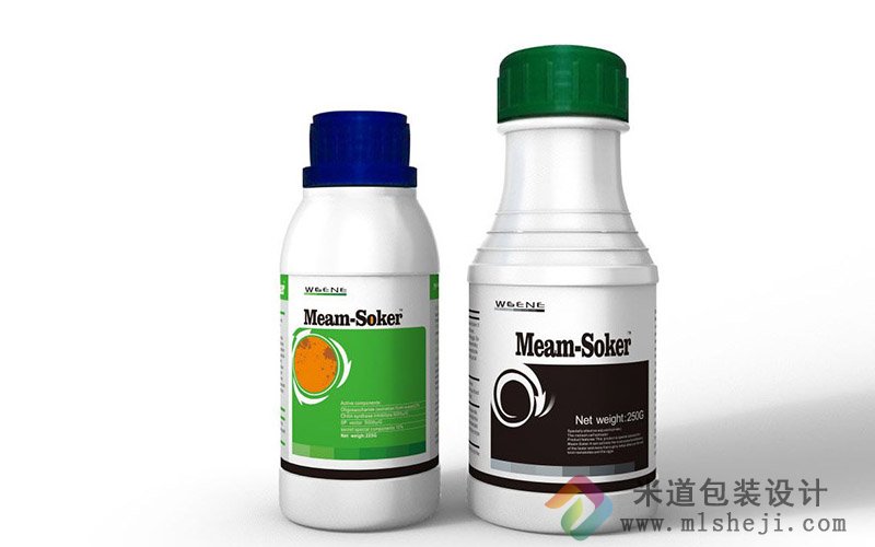 郑州不干胶标签印刷