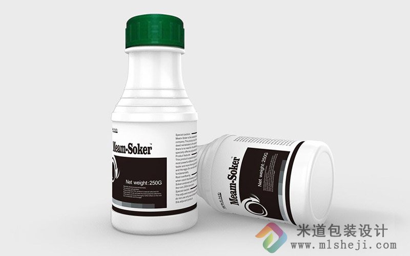 郑州不干胶标签印刷