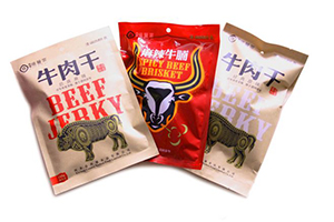 包装设计上所用到的表现手法