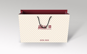 手提袋包装设计