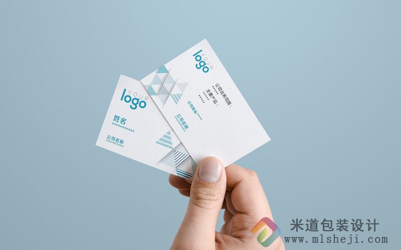 郑州宣传名片设计制作