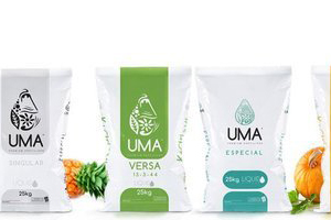 郑州定做塑料包装袋公司