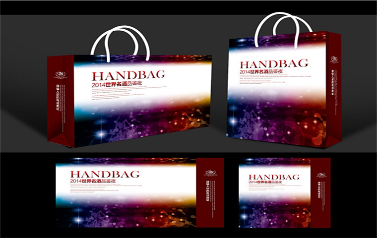 关于包装袋有什么用途和作用？