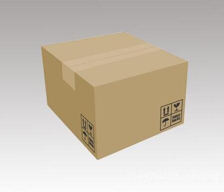 包装纸盒的设计要点有哪些？