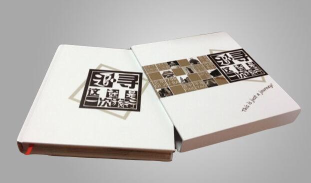 画册设计有哪些诀窍