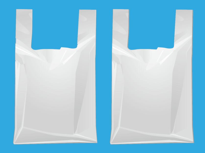 包装袋未来市场的“新宠儿”