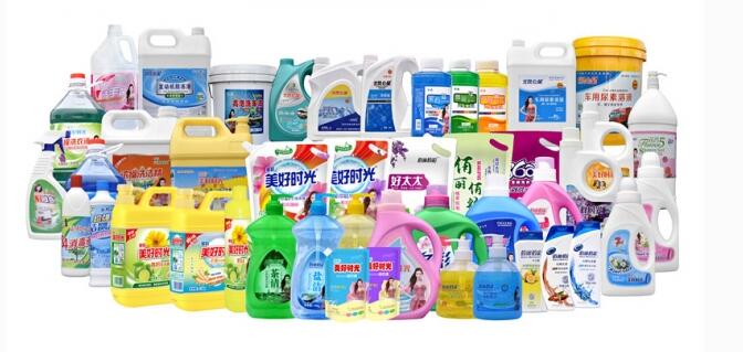 包装的附加价值是什么