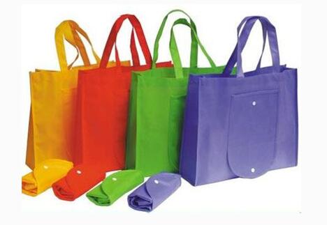 如何选择定做塑料袋设计