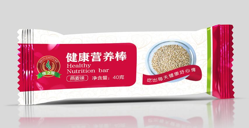 如何设计出好的塑料软包装袋