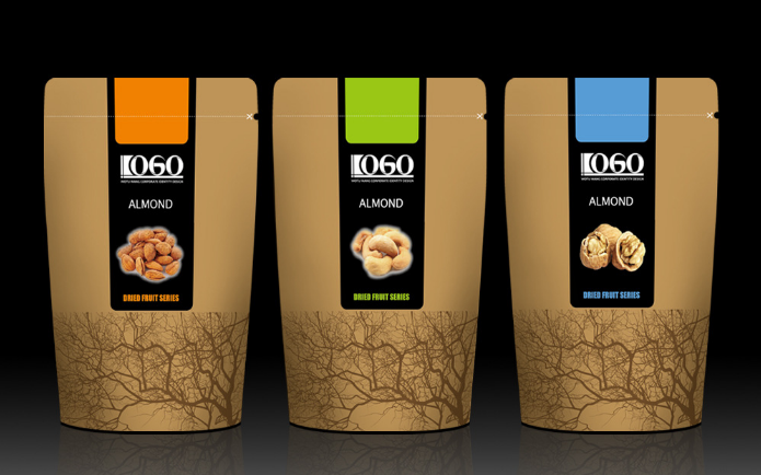 如何设计出能与消费者进行互动的包装项目