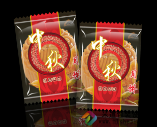 食品包装袋开启互联网新渠道信息化时代